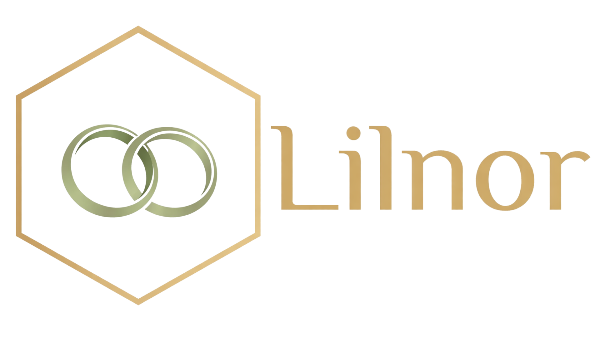 Lilnor